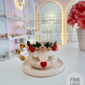 PC-029