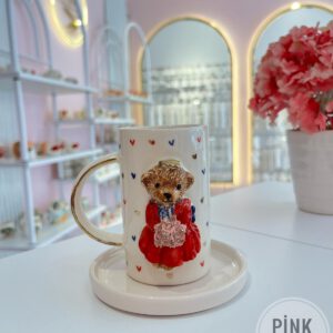 PC-049