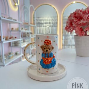 PC-050