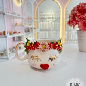 PC-055