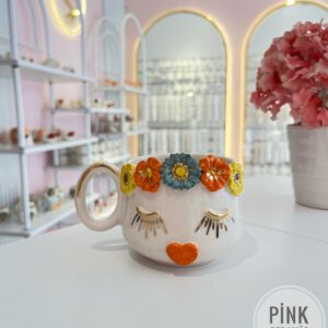 PC-060