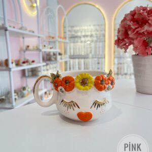PC-062